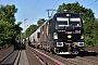 Siemens 23338 - FPL "5370 067-8"
20.06.2024 - Hannover-Waldheim
Andreas Schmidt