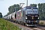 Siemens 23338 - FPL "5370 067-8"
18.09.2024 - Vechelde-Groß Gleidingen
Rik Hartl