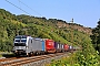 Siemens 23341 - TXL "6193 132"
05.09.2024 - Karlstadt (Main)-Gambach
Wolfgang Mauser