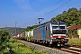 Siemens 23343 - TXL "6193 133"
05.09.2024 - Karlstadt (Main)-Gambach
Wolfgang Mauser