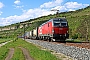 Siemens 23347 - ÖBB "1293 089"
27.04.2024 - Thüngersheim
Tobias Schmidt