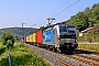 Siemens 23349 - boxXpress "6193 136"
05.09.2024 - Karlstadt (Main)-Gambach
Wolfgang Mauser