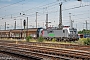 Siemens 23350 - Green Cargo "193 479"
20.06.2024 - Oberhausen, Rangierbahnhof West
Rolf Alberts