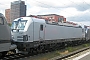 Siemens 23358 - ELL "193 499"
02.09.2023 - Braunschweig
Christian Stolze