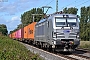 Siemens 23360 - Metrans "383 435-5"
27.09.2024 - Vechelde-Groß Gleidingen
Rik Hartl