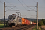 Siemens 23361 - Metrans "383 436-3"
04.05.2024 - Dolní Lhota
Jiří Konečný