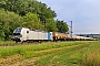 Siemens 23363 - RTB CARGO "6193 140"
05.06.2024 - Retzbach
Wolfgang Mauser