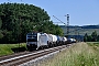 Siemens 23363 - RTB CARGO "6193 140"
08.06.2024 - Retzbach-Zellingen
Carsten Klatt