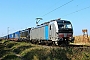 Siemens 23365 - ecco-rail "6193 141"
20.09.2024 - Stockstadt (Main)
Kurt Sattig