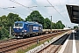 Siemens 23421 - mkb "248 073"
22.06.2024 - Bremerhaven-Lehe
Christian Stolze