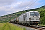 Siemens 23423 - dispo-Tf "248 075"
05.06.2024 - Thüngersheim
Wolfgang Mauser