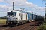 Siemens 23423 - dispo-Tf "248 075"
11.08.2024 - Wunstorf
Thomas Wohlfarth