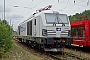 Siemens 23428 - ČD Cargo "248 082"
08.08.2024 - Spreewitz 
Rene  Klug 