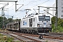 Siemens 23428 - ČD Cargo "248 082"
10.09.2024 - Braunschweig, Hauptbahnhof
Rik Hartl