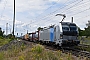 Siemens 23431 - TXL "6193 149"
13.06.2024 - Mainz-Bischofsheim
Niels Arnold