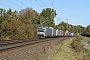 Siemens 23431 - TXL "6193 149"
24.10.2024 - Uelzen
Gerd Zerulla