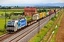 Siemens 23434 - boxXpress "6193 151"
03.08.2024 - Ladenburg
Wolfgang Mauser