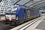 Siemens 23438 - DB Fernverkehr "X4 E - 639"
18.05.2024 - Berlin; Hauptbahnhof
Wolfgang Rudolph