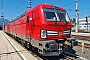 Siemens 23450 - DB Cargo "193 036"
21.07.2024 - Villach Hauptbahnhof
Stefan Lenhardt