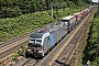 Siemens 23466 - SBB Cargo "6193 166"
26.06.2024 - Duisburg, Abzw Lotharstr.
Martin Welzel