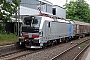 Siemens 23468 - dispo-Tf "6193 168"
26.05.2024 - Mönchengladbach -Rheydt 
Wolfgang Scheer