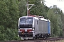 Siemens 23470 - Railpool "6193 170"
04.06.2024 - Groß Gleidingen
Rik Hartl