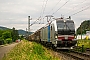 Siemens 23470 - Railpool "6193 170"
13.06.2024 - Oberlahnstein
Jannick Falk