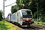 Siemens 23470 - ecco rail "6193 170"
28.06.2024 - Ratingen-Lintorf
Lothar Weber