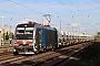 Siemens 23475 - Railpool "6193 175"
21.08.2024 - Wunstorf
Thomas Wohlfarth