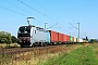 Siemens 23478 - Railpool "6193 178"
21.09.2024 - Babenhausen-Sickenhofen
Kurt Sattig