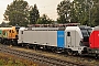 Siemens 23482 - Railpool "6193 182"
04.09.2024 - Braunschweig
Kai-Florian Köhn