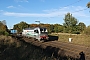 Siemens 23494 - SBB Cargo "193 139"
24.10.2024 - Uelzen
Gerd Zerulla