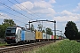 Siemens 23496 - KRE "6193 145-0"
05.06.2024 - Hulten
Leonardus Schrijvers