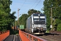 Siemens 23499 - TXL "6193 154"
18.06.2024 - Hannover-Waldheim
Andreas Schmidt