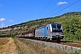 Siemens 23499 - TXL "6193 154"
03.09.2024 - Thüngersheim
Wolfgang Mauser