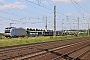 Siemens 23500 - TXL "6193 155"
20.07.2024 - Wunstorf
Thomas Wohlfarth