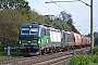 Siemens 23523 - LTE "193 511"
18.09.2024 - Vechelde-Groß Gleidingen
Rik Hartl