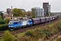 Siemens 23524 - ČD Cargo "383 013-0"
09.11.2024 - Hengelo
Ron Snieder 