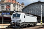 Siemens 23527 - ČD "6193 974"
01.07.2024 - Praha
Jiří Konečný