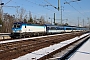 Siemens 23527 - ČD "193 974-3"
20.02.2025 - Schönefeld (bei Berlin)
Frank Noack