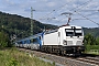 Siemens 23532 - ČD "6193 975"
19.05.2024 - Königstein (Sächsische Schweiz)
Martin Schubotz