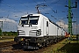 Siemens 23536 - ČD Cargo "6193 978"
20.05.2024 - Hegyeshalom
Norbert Tilai