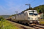 Siemens 23542 - LTE "193 426"
05.09.2024 - Karlstadt (Main)-Gambach
Wolfgang Mauser