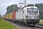 Siemens 23546 - LOKORAIL "6193 981"
21.06.2024 - Vechelde-Groß Gleidingen
Rik Hartl