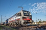 Siemens 23553 - SBB Cargo "193 541"
18.10.2024 - Oberhausen, Abzweig Mathilde
Rolf Alberts