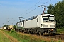 Siemens 23560 - GYSEV CARGO "193 434"
31.07.2024 - Dieburg Ost
Kurt Sattig