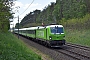 Siemens 23565 - FlixTrain "193 435"
14.05.2024 - Bad Belzig
Rudi Lautenbach