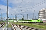 Siemens 23565 - FlixTrain "193 435"
18.05.2024 - Karlsruhe, Hauptbahnhof
Harald Belz