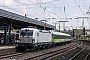 Siemens 23566 - SVG "193 436"
09.05.2024 - Essen, Hauptbahnhof
Martin Welzel