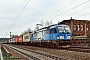 Siemens 23570 - ČD Cargo "383 015-5"
01.02.2025 - Heidenau-Süd
Steffen Kliemann